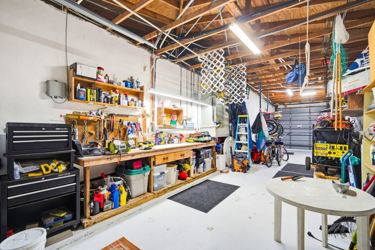 29534 Geraldine Street, Big Pine Key, FL 33043 Photo