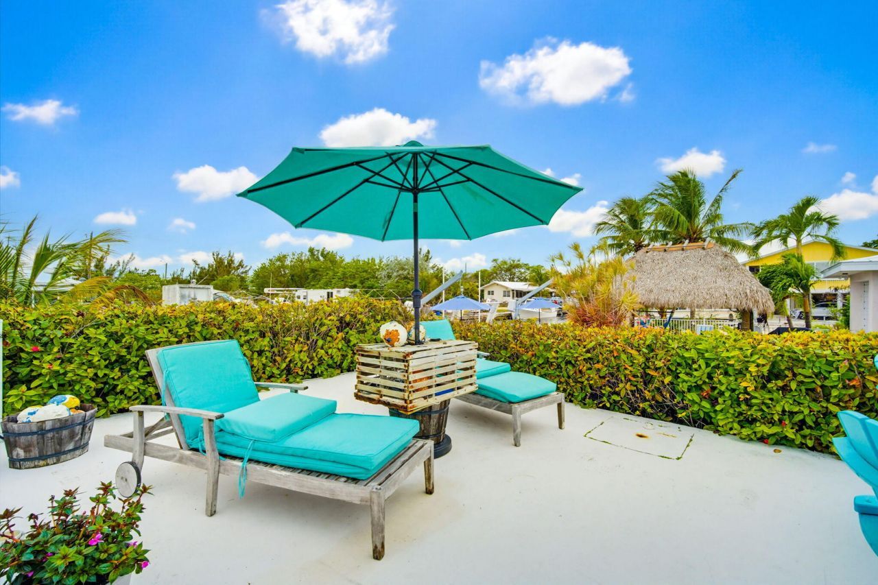 29534 Geraldine Street, Big Pine Key, FL 33043 Photo