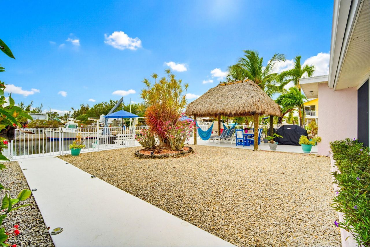 29534 Geraldine Street, Big Pine Key, FL 33043 Photo