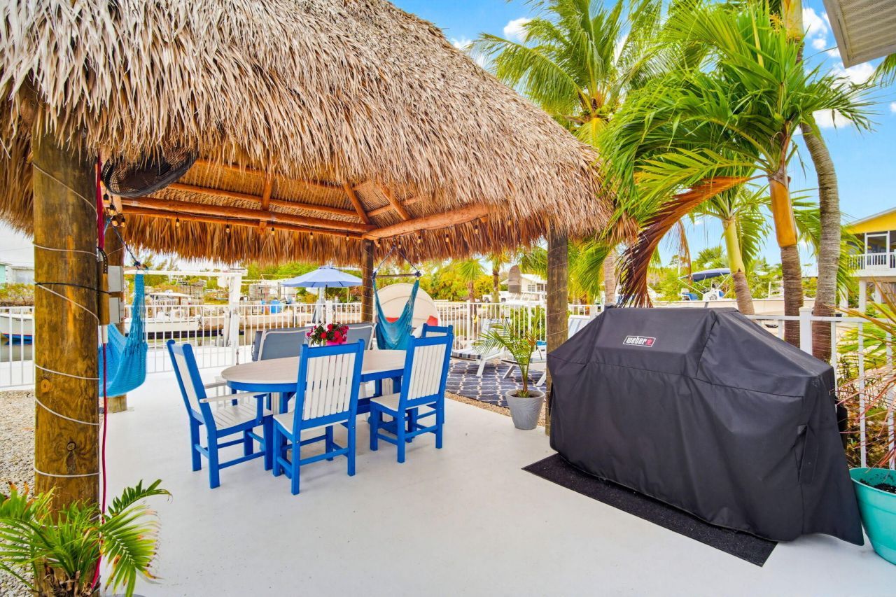 29534 Geraldine Street, Big Pine Key, FL 33043 Photo