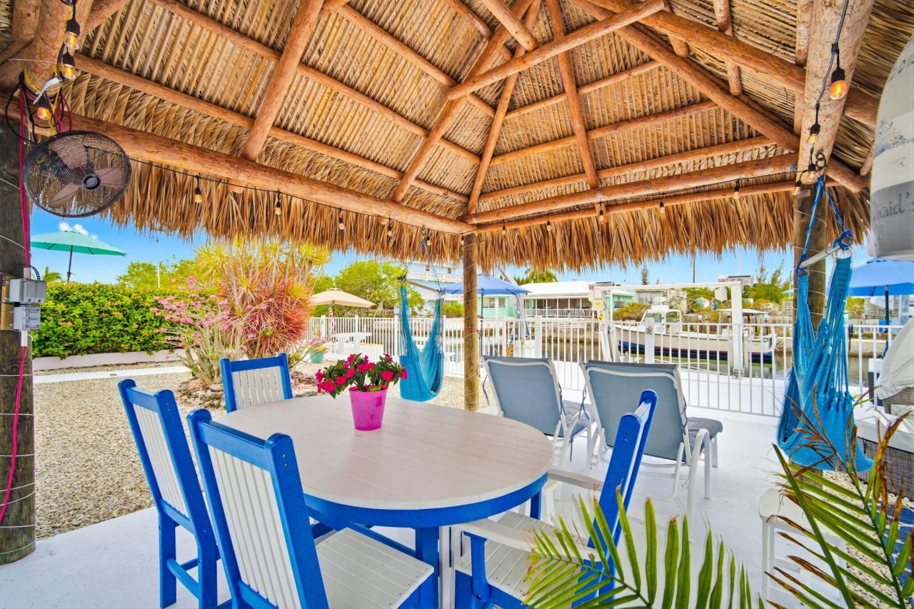 29534 Geraldine Street, Big Pine Key, FL 33043 Photo