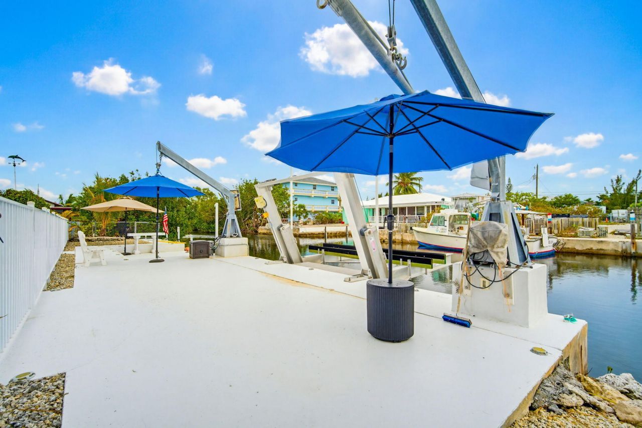 29534 Geraldine Street, Big Pine Key, FL 33043 Photo