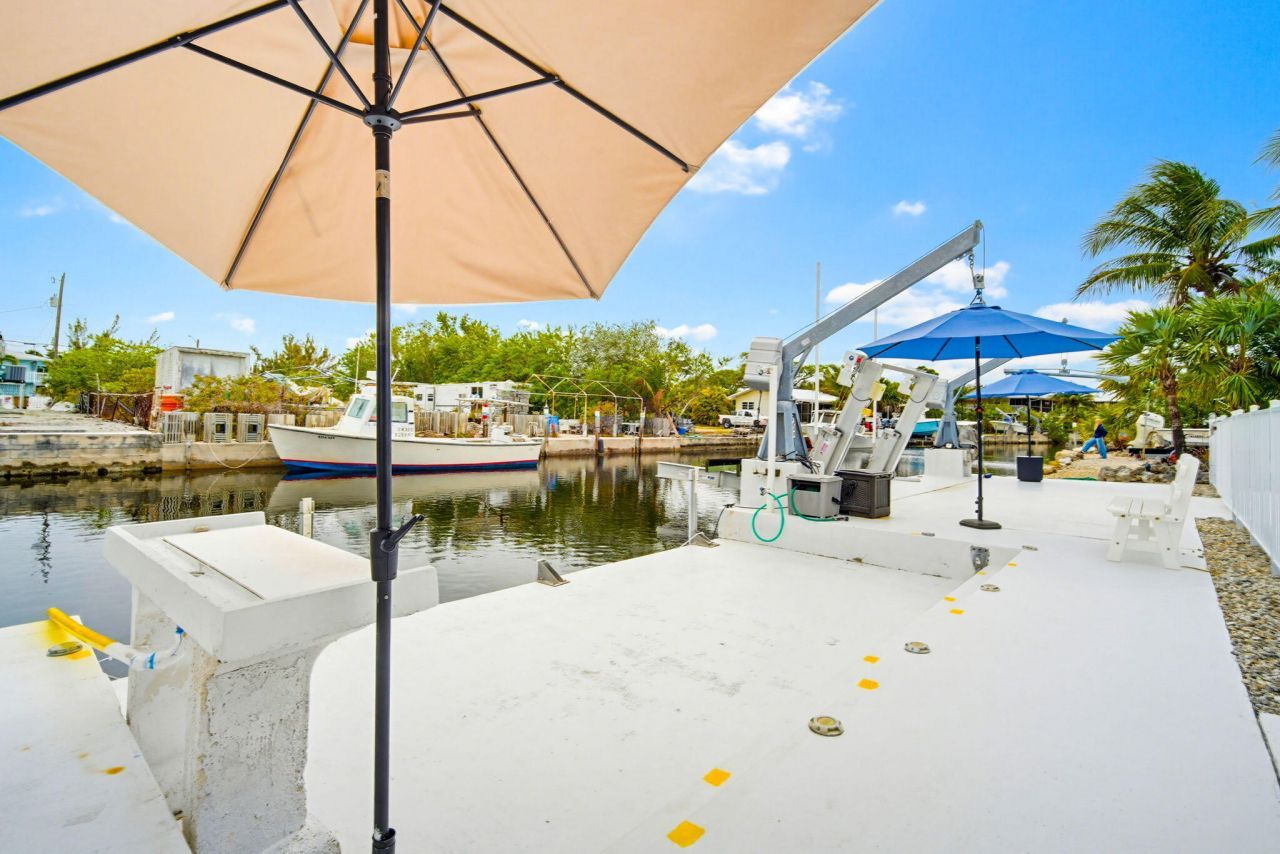 29534 Geraldine Street, Big Pine Key, FL 33043 Photo