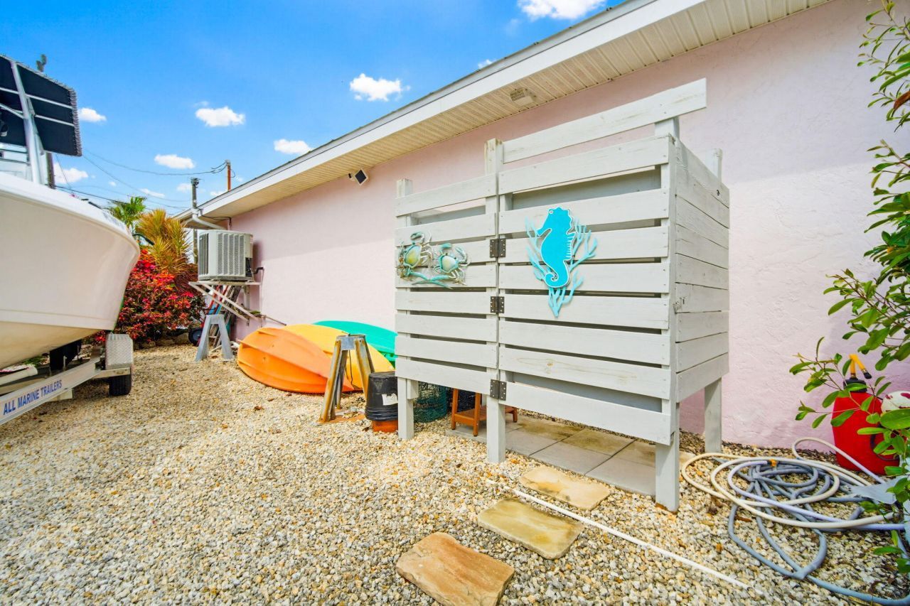 29534 Geraldine Street, Big Pine Key, FL 33043 Photo