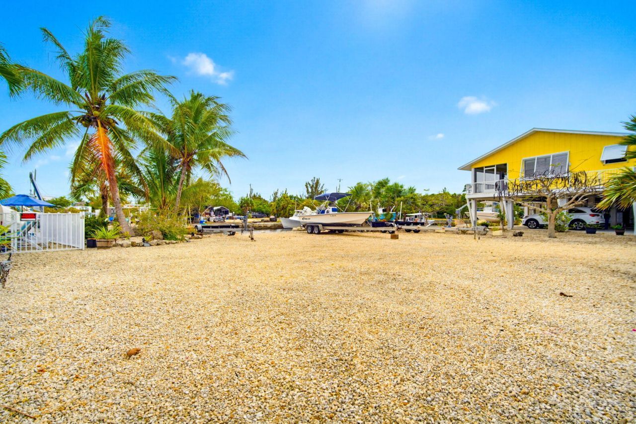 29534 Geraldine Street, Big Pine Key, FL 33043 Photo