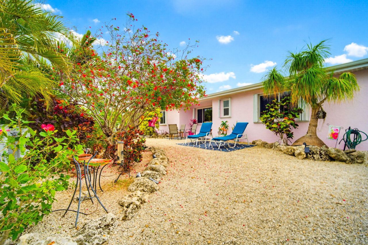 29534 Geraldine Street, Big Pine Key, FL 33043 Photo