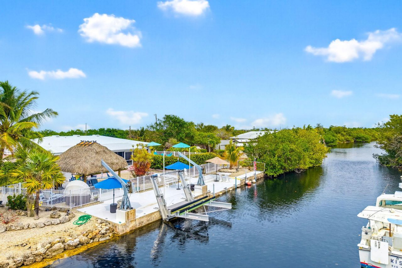 29534 Geraldine Street, Big Pine Key, FL 33043 Photo