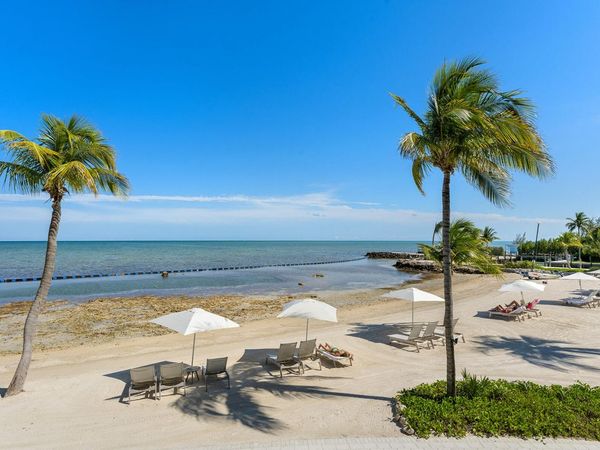 82779 Old Highway, Unit 7, ISLAMORADA, FL 33036