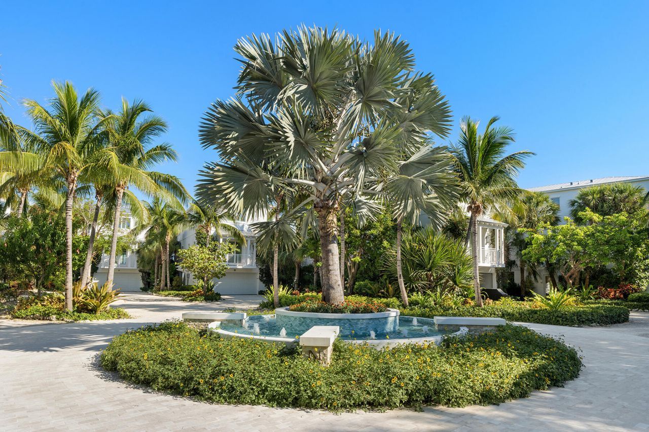 82779 Old Highway, Unit 7, Islamorada, FL 33036 Photo