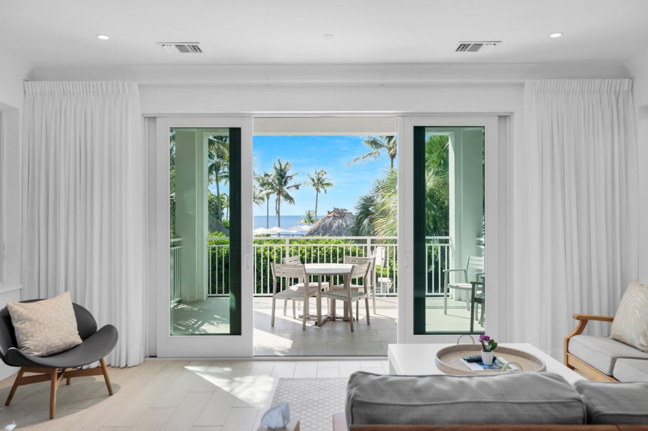 82779 Old Highway, Unit 7, Islamorada, FL 33036 Photo