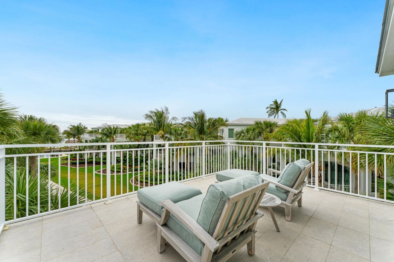 82779 Old Highway, Unit 7, Islamorada, FL 33036 Photo