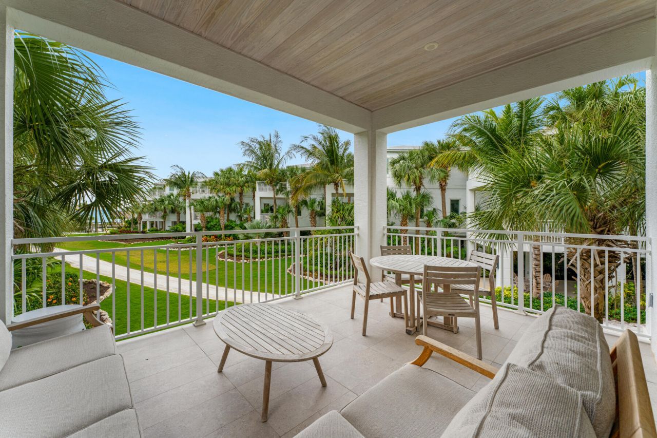 82779 Old Highway, Unit 7, Islamorada, FL 33036 Photo
