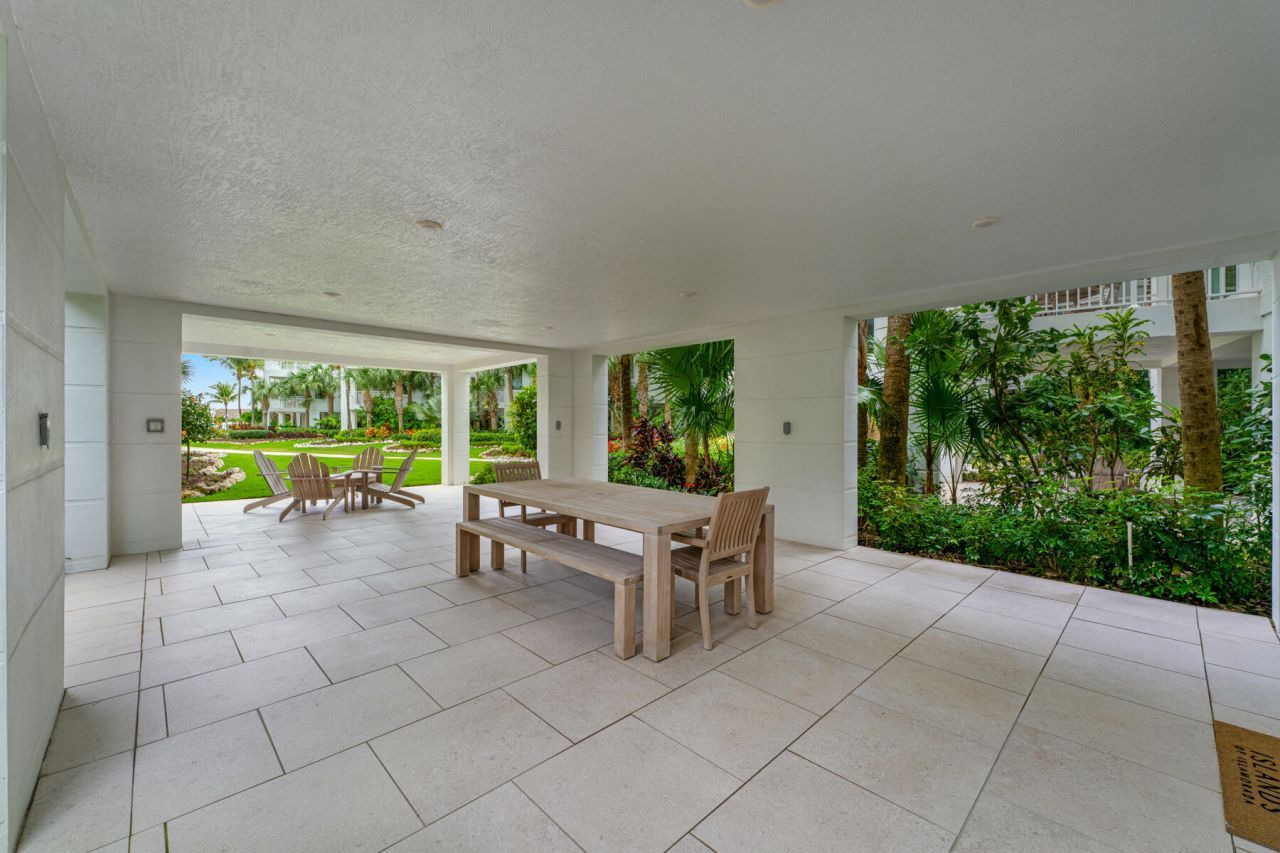 82779 Old Highway, Unit 7, Islamorada, FL 33036 Photo