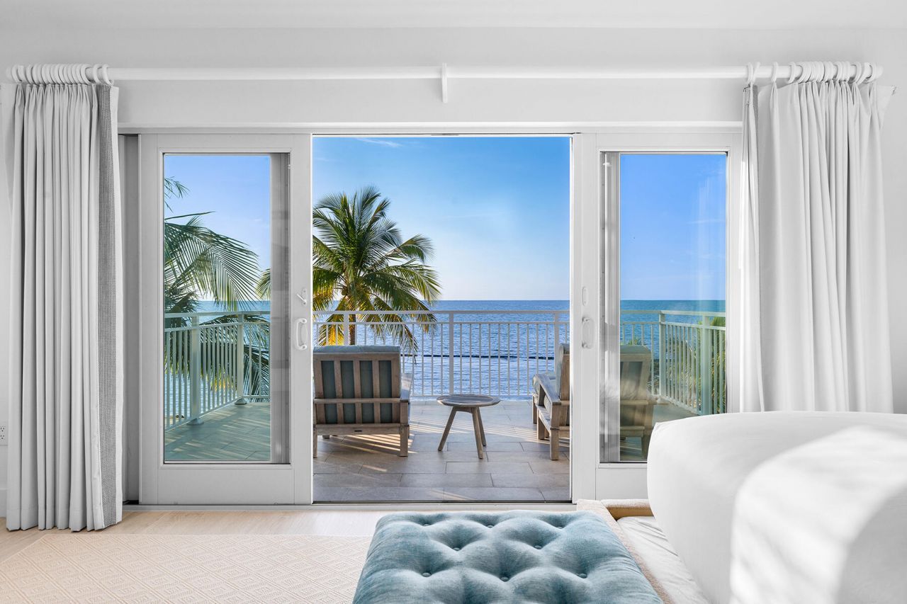 82779 Old Highway, Unit 7, Islamorada, FL 33036 Photo