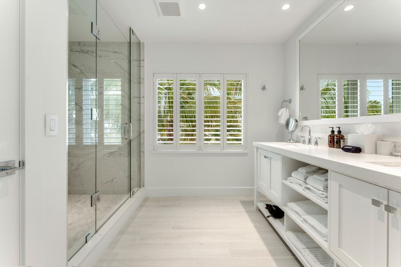 82779 Old Highway, Unit 7, Islamorada, FL 33036 Photo