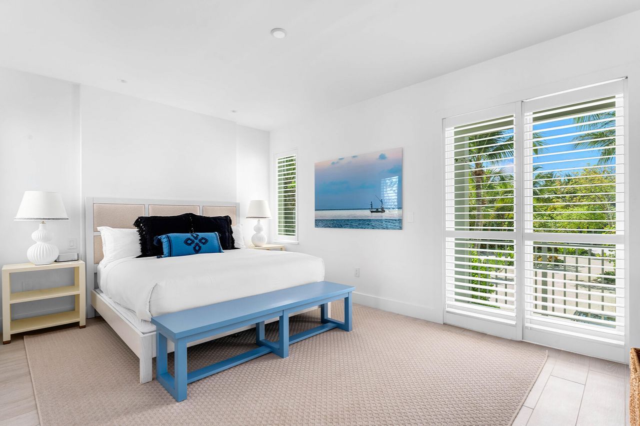 82779 Old Highway, Unit 7, Islamorada, FL 33036 Photo