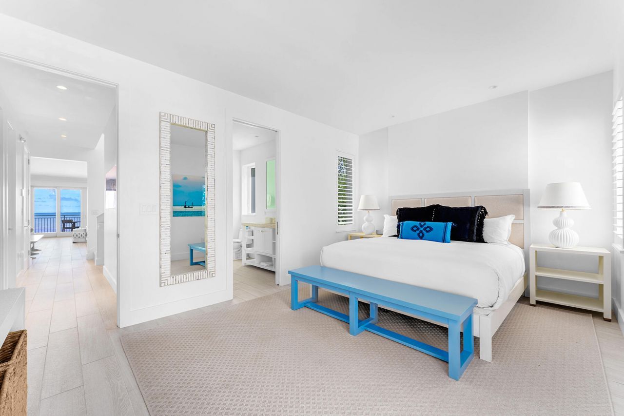 82779 Old Highway, Unit 7, Islamorada, FL 33036 Photo