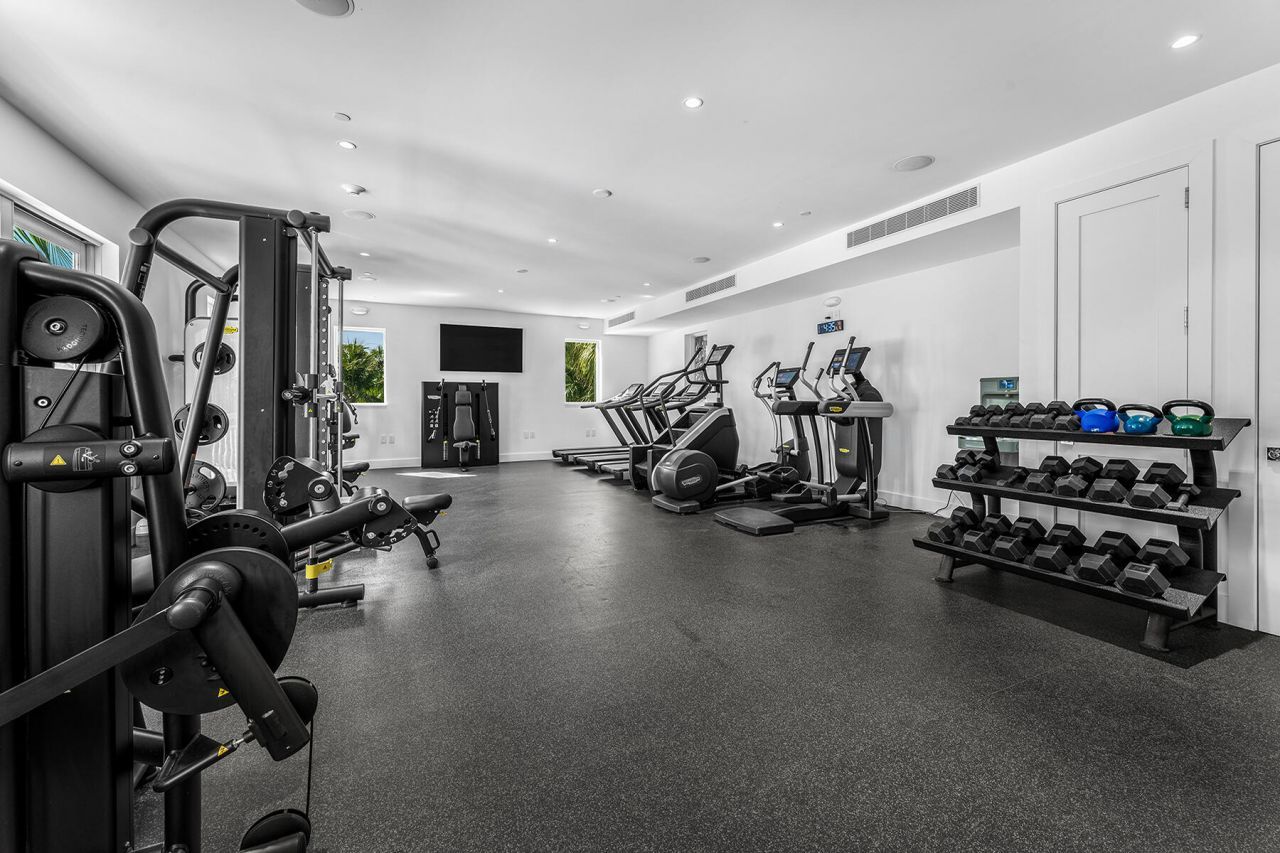 82779 Old Highway, Unit 7, Islamorada, FL 33036 Photo