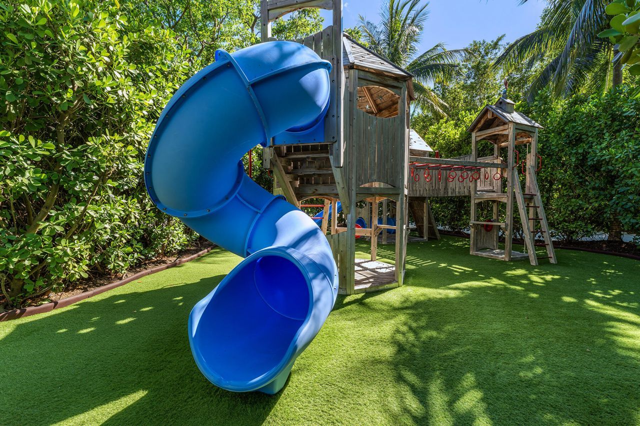 82779 Old Highway, Unit 7, Islamorada, FL 33036 Photo