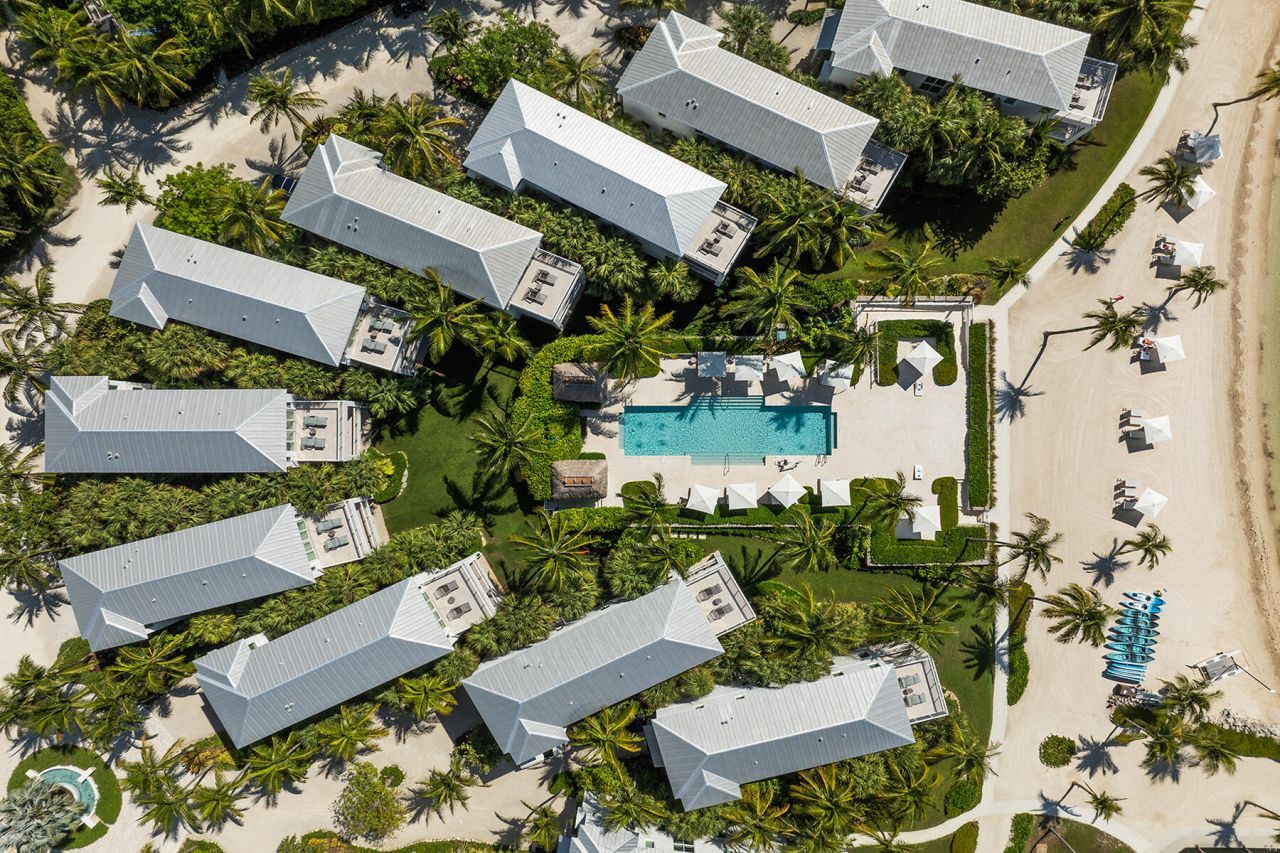 82779 Old Highway, Unit 7, Islamorada, FL 33036 Photo