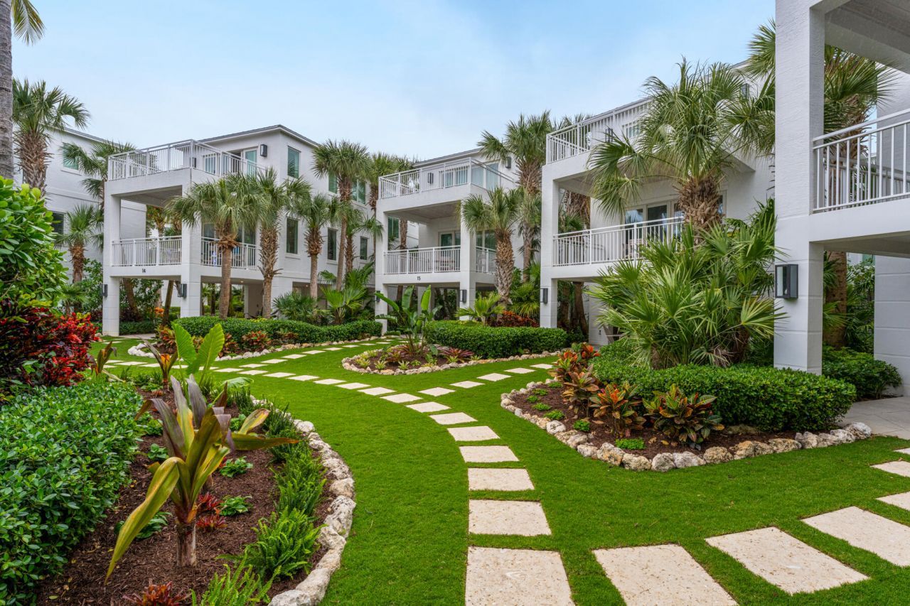 82779 Old Highway, Unit 7, Islamorada, FL 33036 Photo