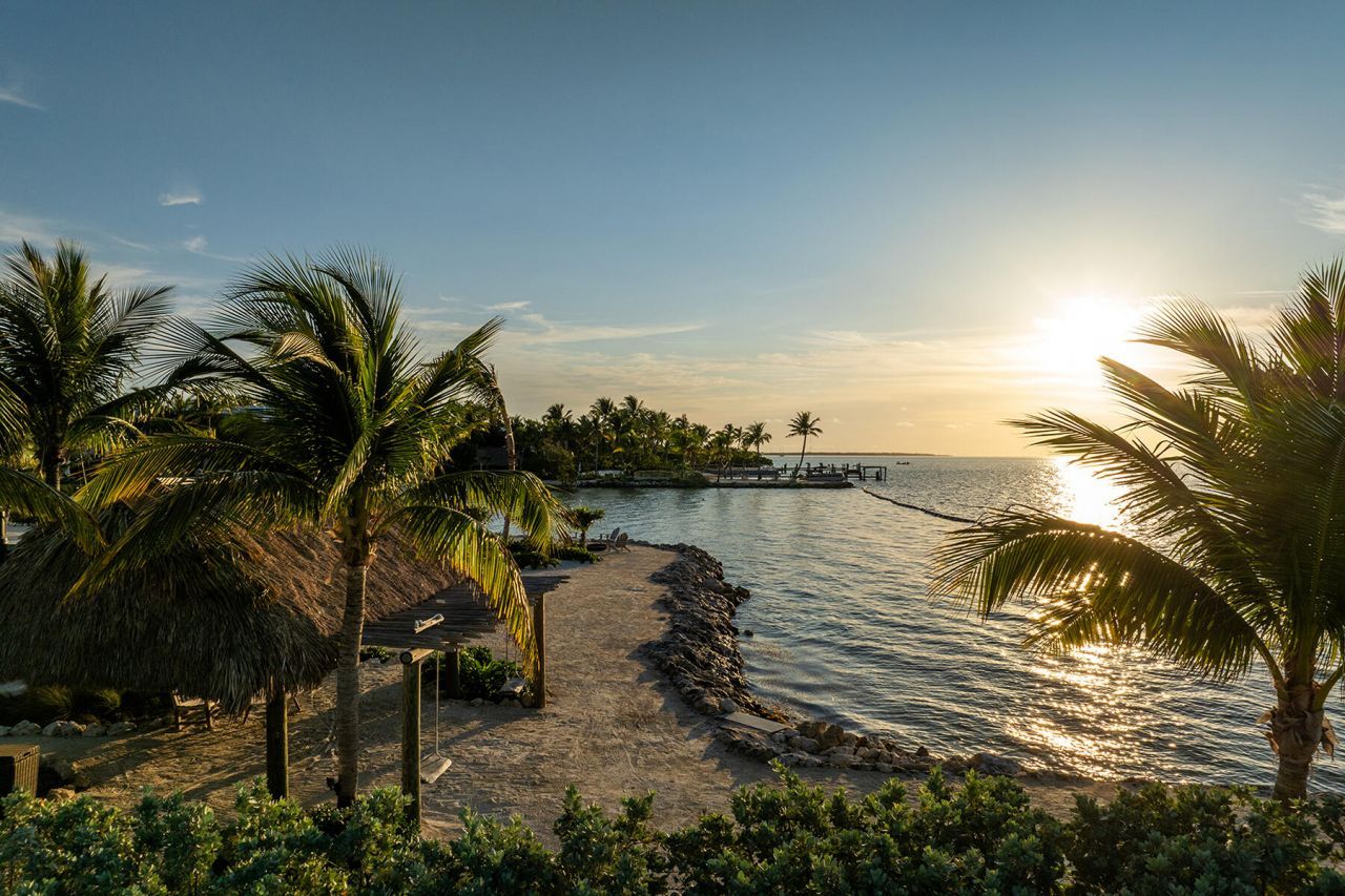 82779 Old Highway, Unit 7, Islamorada, FL 33036 Photo