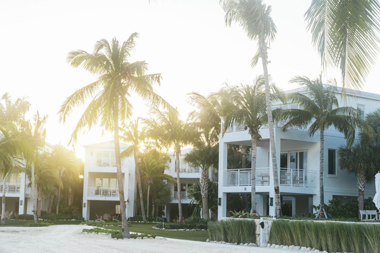 82779 Old Highway, Unit 7, Islamorada, FL 33036 Photo