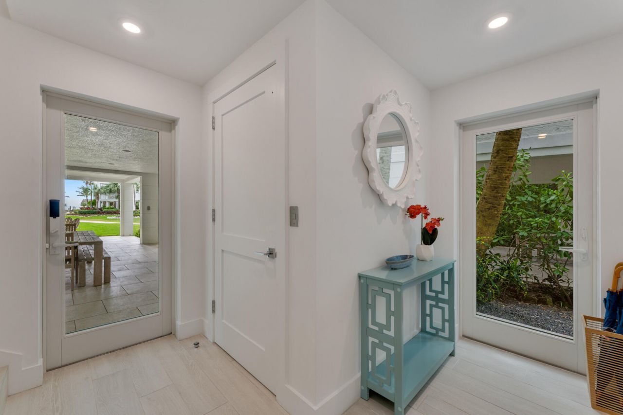 82779 Old Highway, Unit 8, Islamorada, FL 33036 Photo