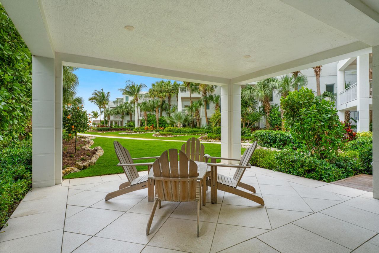 82779 Old Highway, Unit 8, Islamorada, FL 33036 Photo