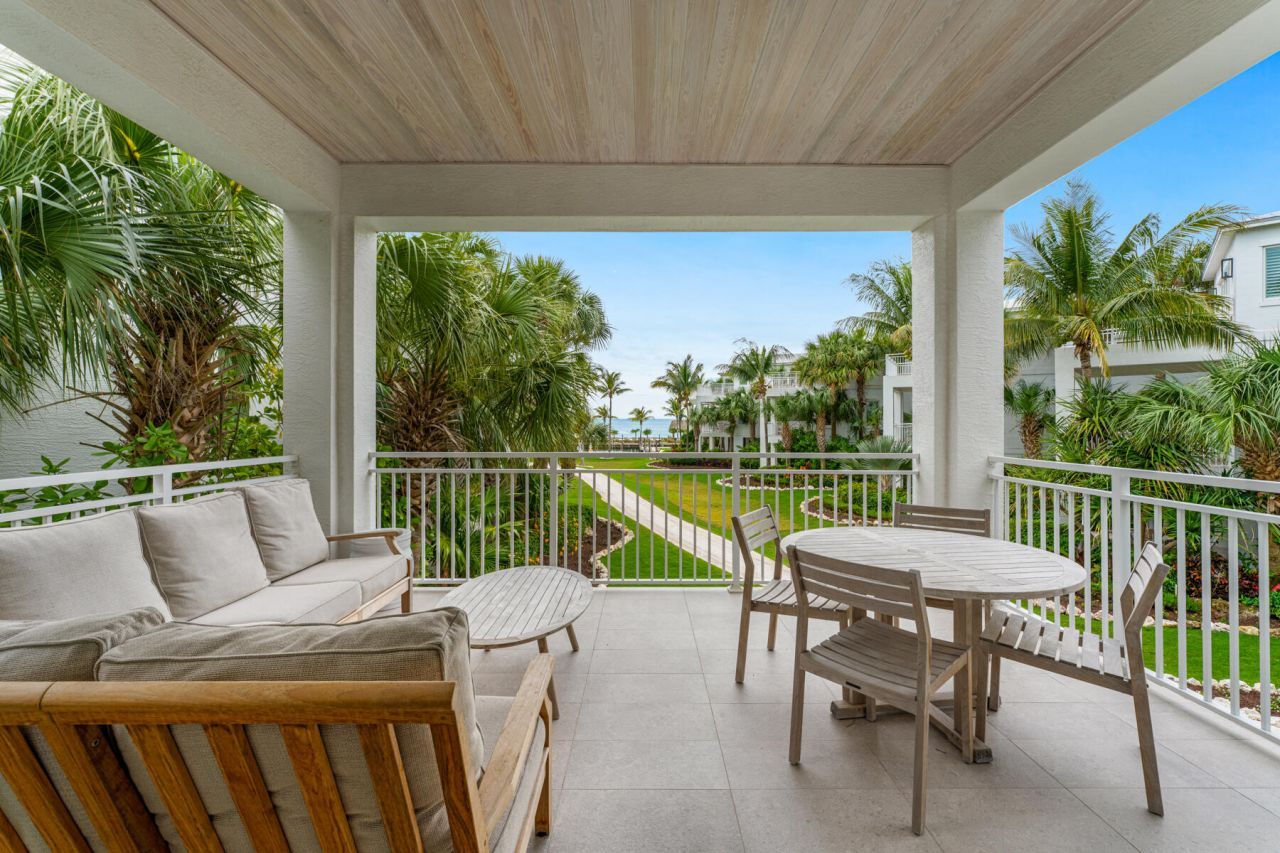 82779 Old Highway, Unit 8, Islamorada, FL 33036 Photo