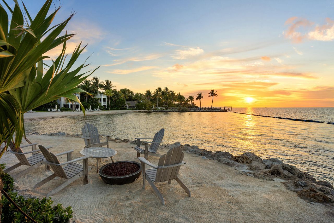 82779 Old Highway, Unit 8, Islamorada, FL 33036 Photo