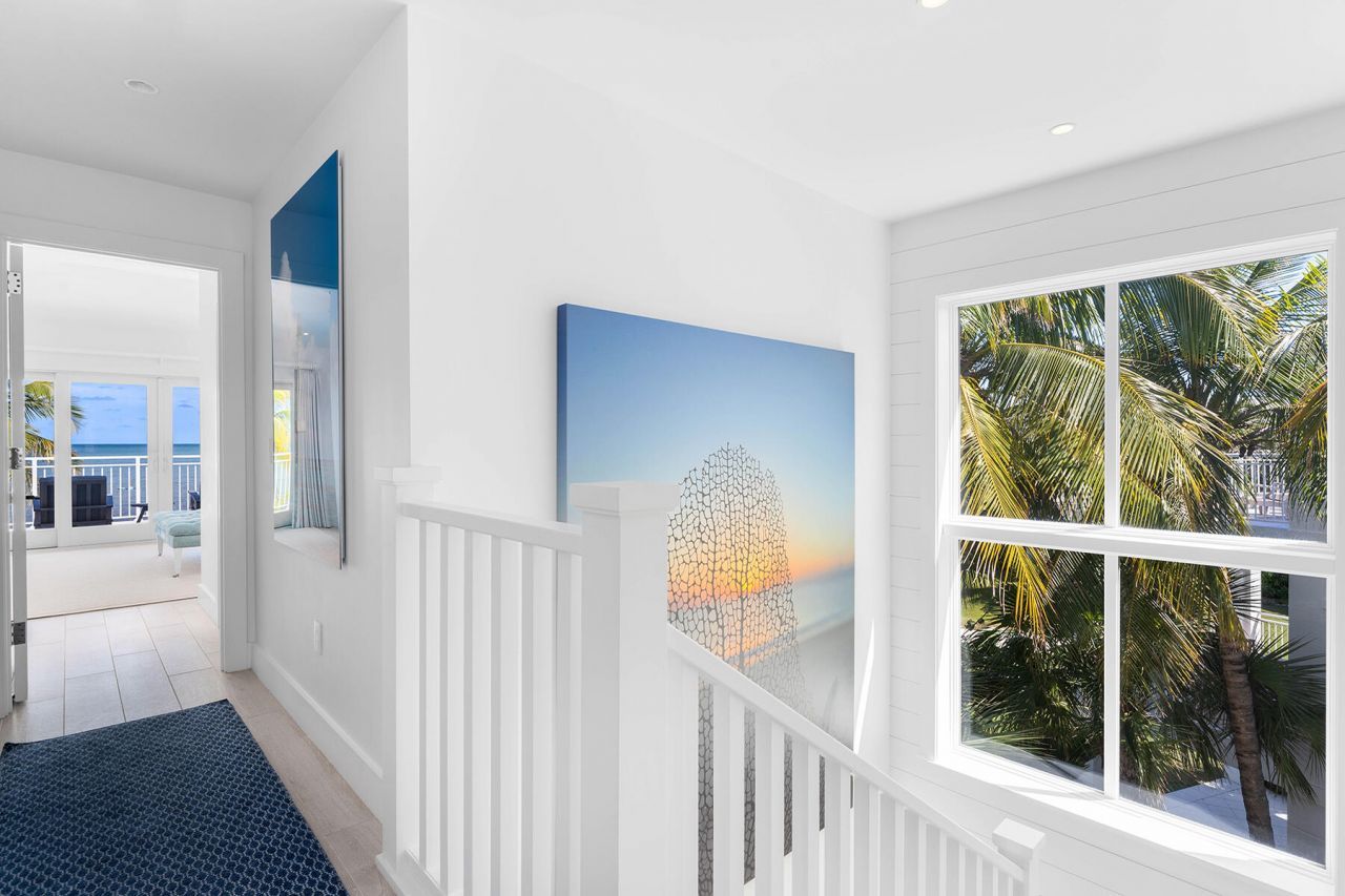 82779 Old Highway, Unit 8, Islamorada, FL 33036 Photo