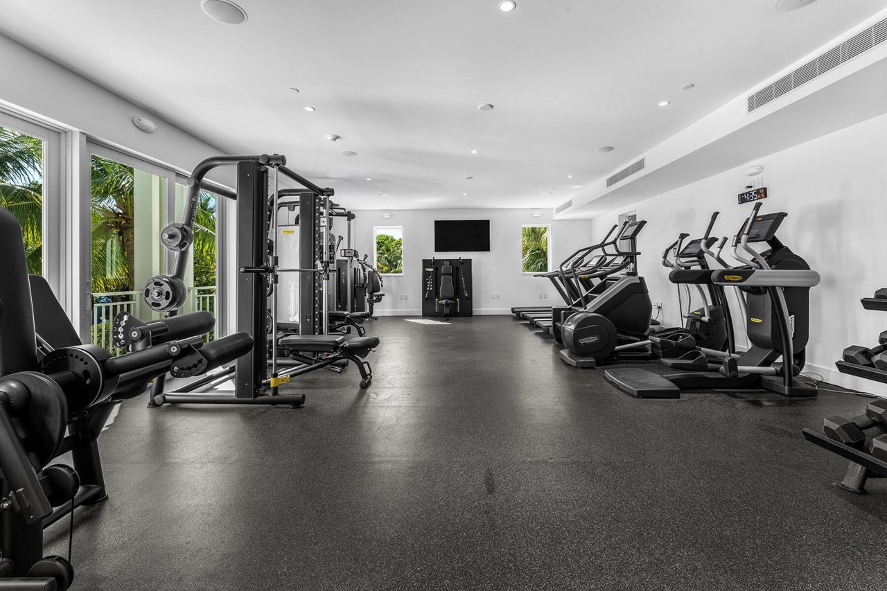 82779 Old Highway, Unit 8, Islamorada, FL 33036 Photo