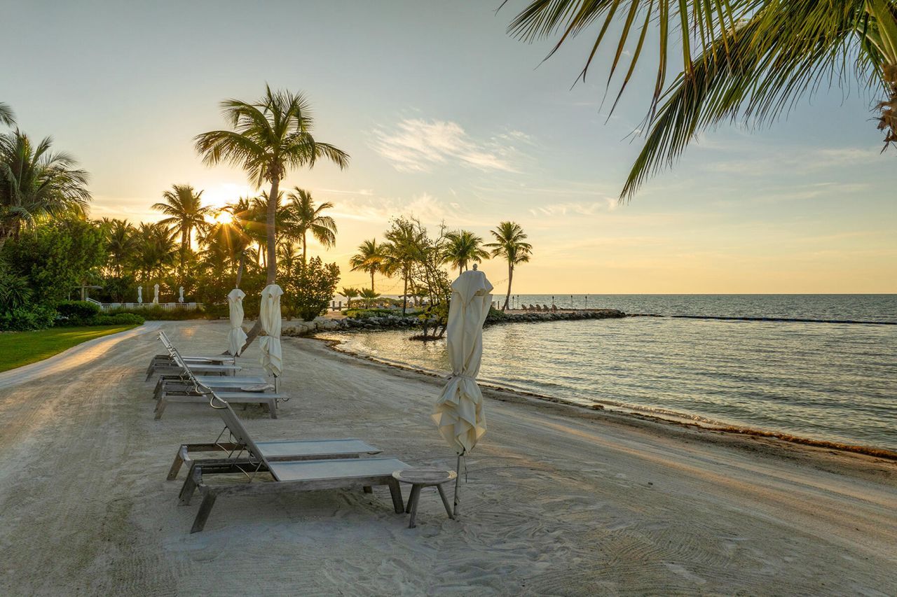 82779 Old Highway, Unit 8, Islamorada, FL 33036 Photo