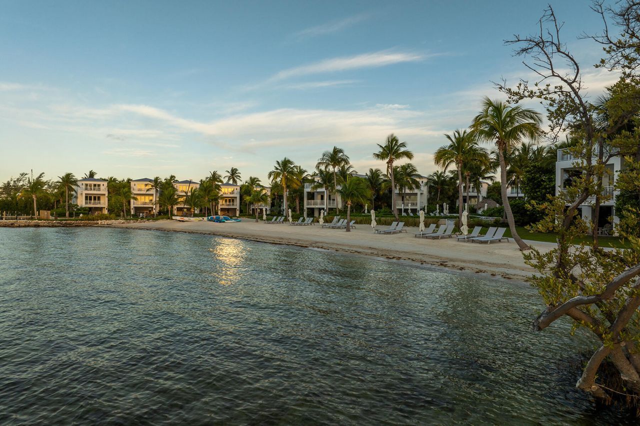 82779 Old Highway, Unit 8, Islamorada, FL 33036 Photo