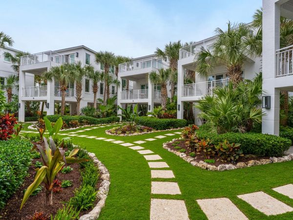 82779 Old Highway, Unit 15, ISLAMORADA, FL 33036