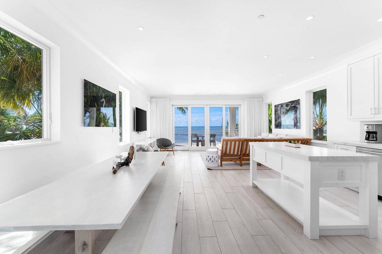 82779 Old Highway, Unit 15, Islamorada, FL 33036 Photo