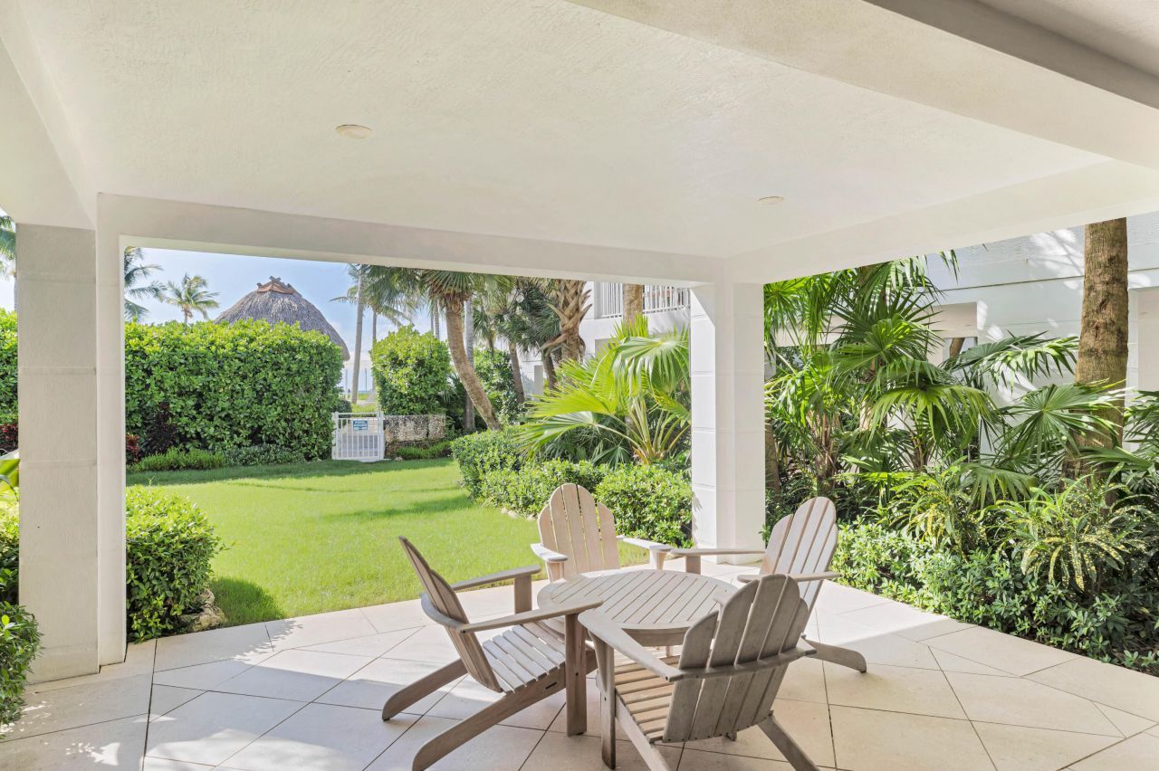 82779 Old Highway, Unit 15, Islamorada, FL 33036 Photo