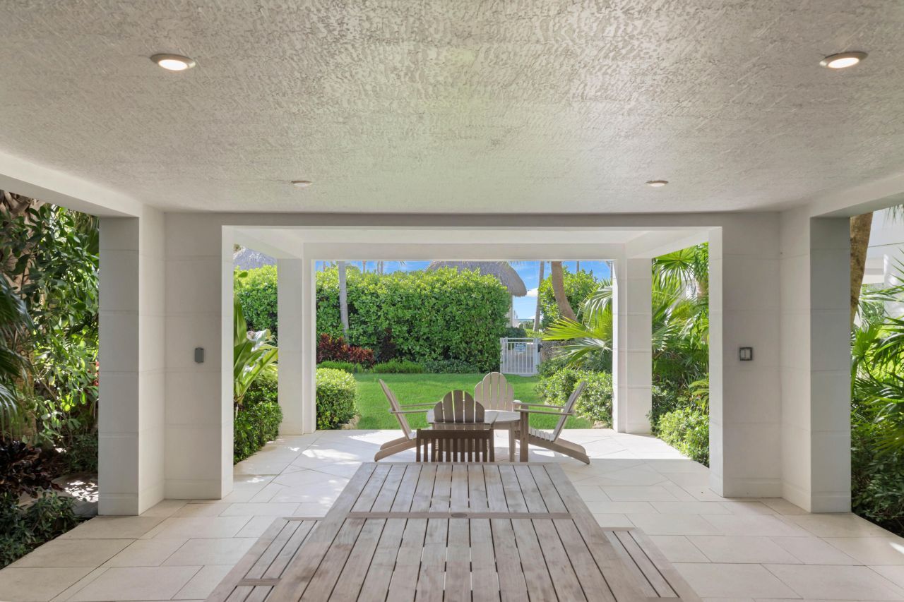 82779 Old Highway, Unit 15, Islamorada, FL 33036 Photo