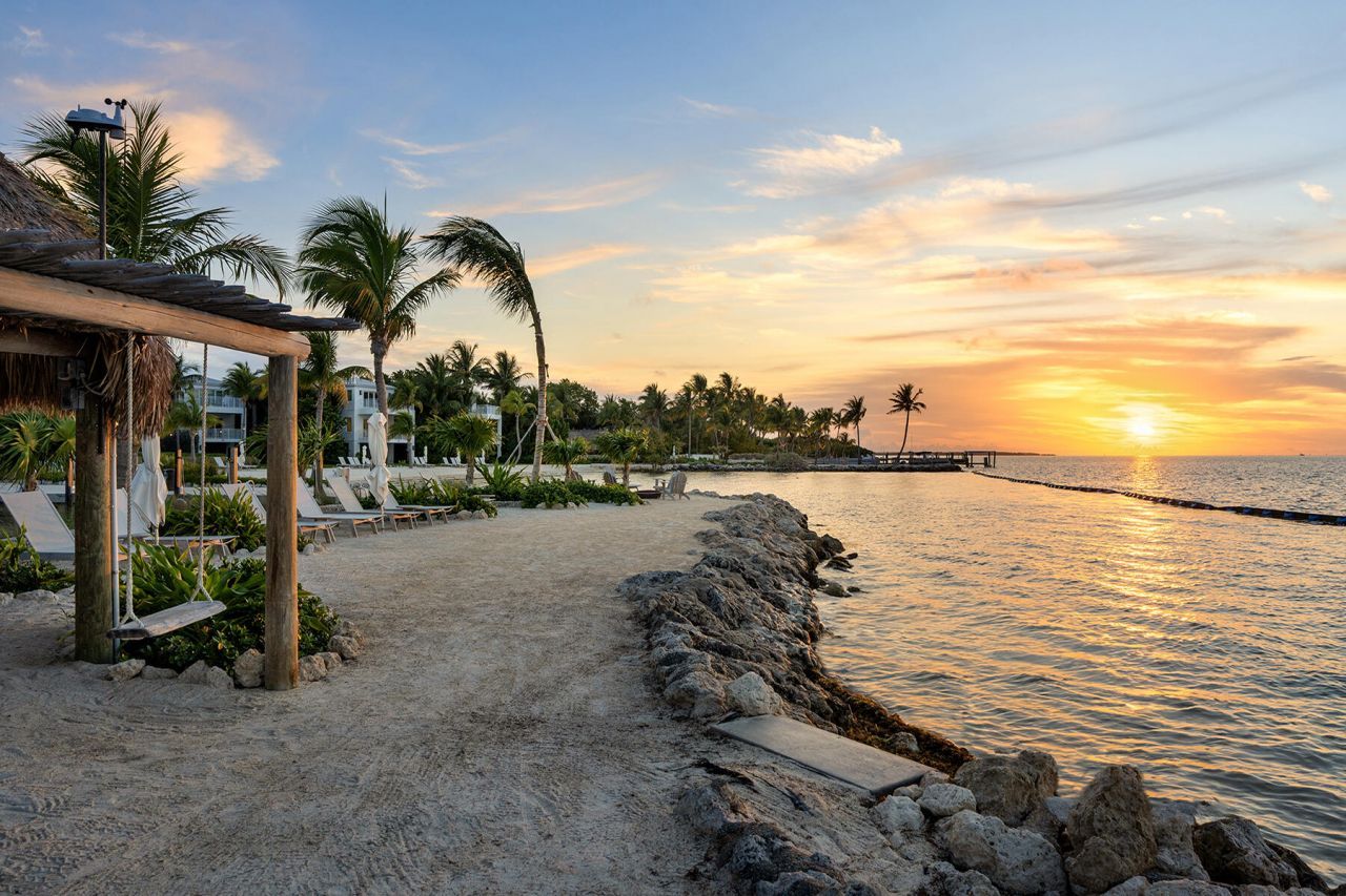 82779 Old Highway, Unit 15, Islamorada, FL 33036 Photo