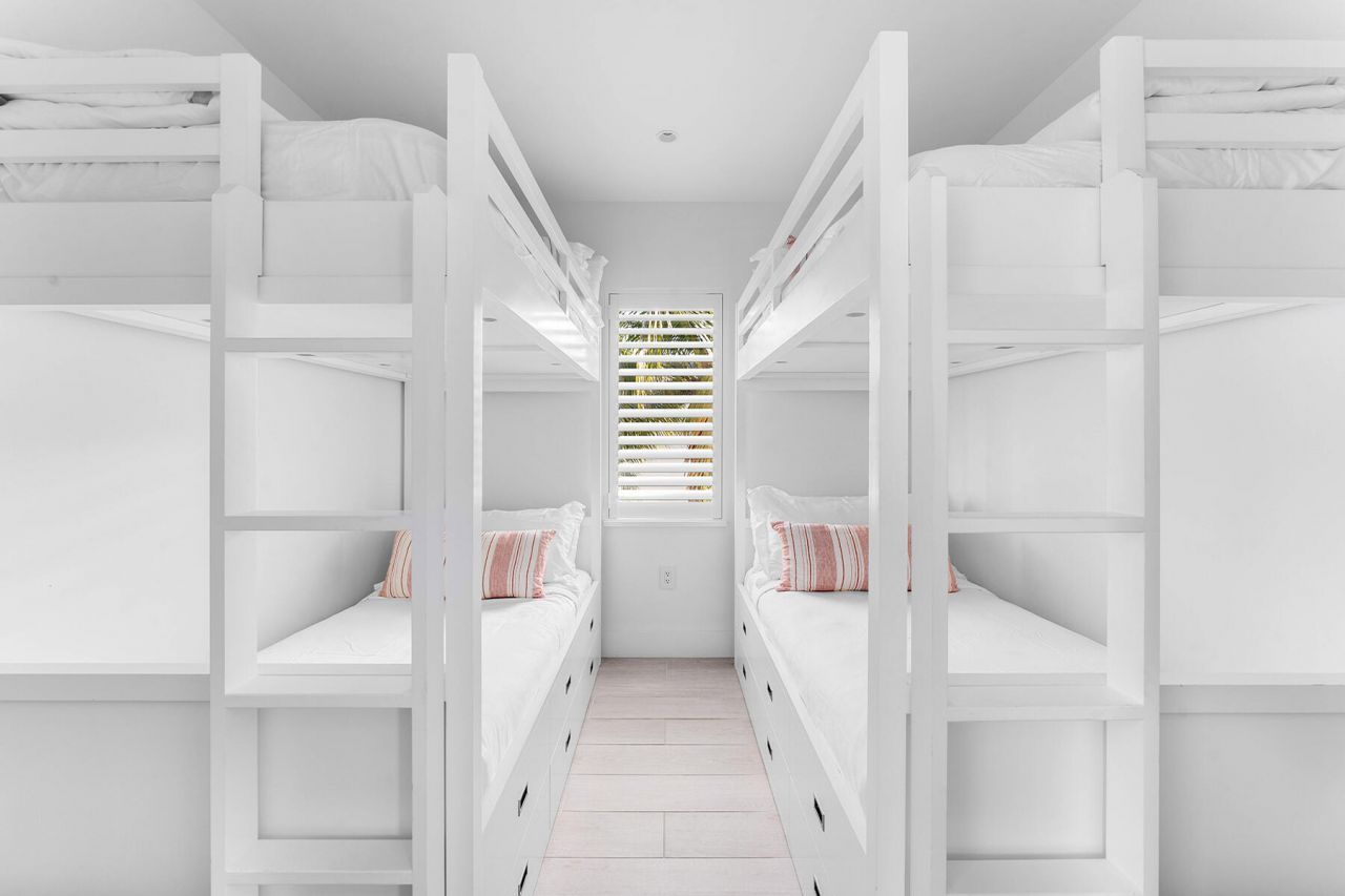 82779 Old Highway, Unit 15, Islamorada, FL 33036 Photo