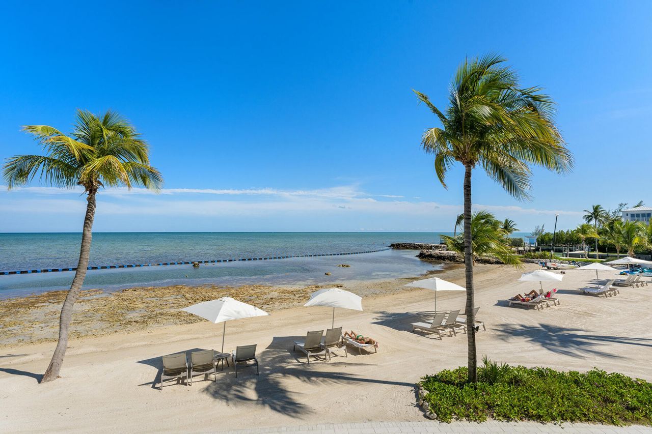 82779 Old Highway, Unit 15, Islamorada, FL 33036 Photo