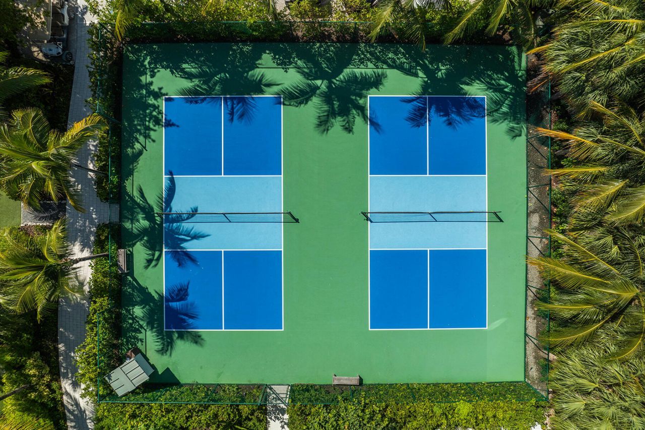 82779 Old Highway, Unit 15, Islamorada, FL 33036 Photo