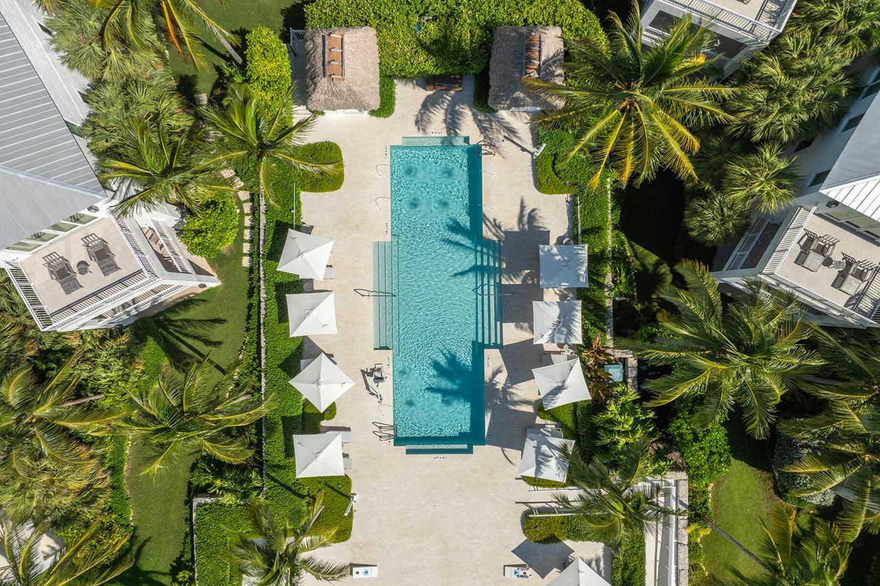 82779 Old Highway, Unit 15, Islamorada, FL 33036 Photo