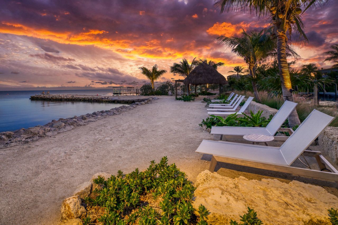 82779 Old Highway, Unit 15, Islamorada, FL 33036 Photo