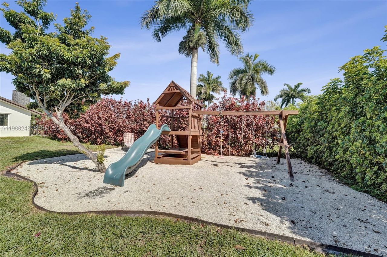 4701 SW 110th Ave, Davie, FL 33328 Photo