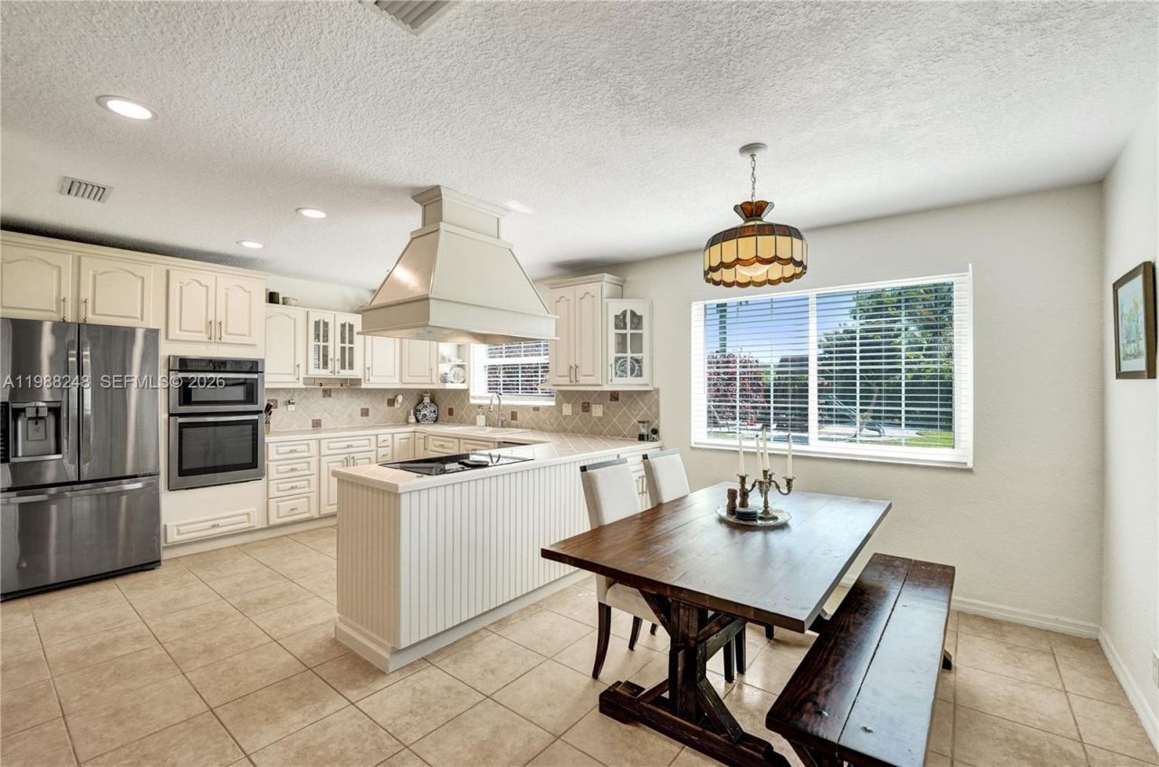 4701 SW 110th Ave, Davie, FL 33328 Photo