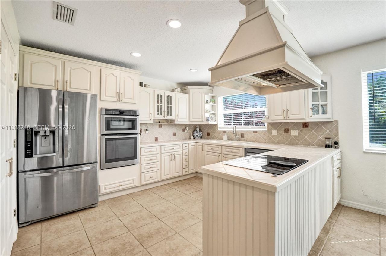 4701 SW 110th Ave, Davie, FL 33328 Photo