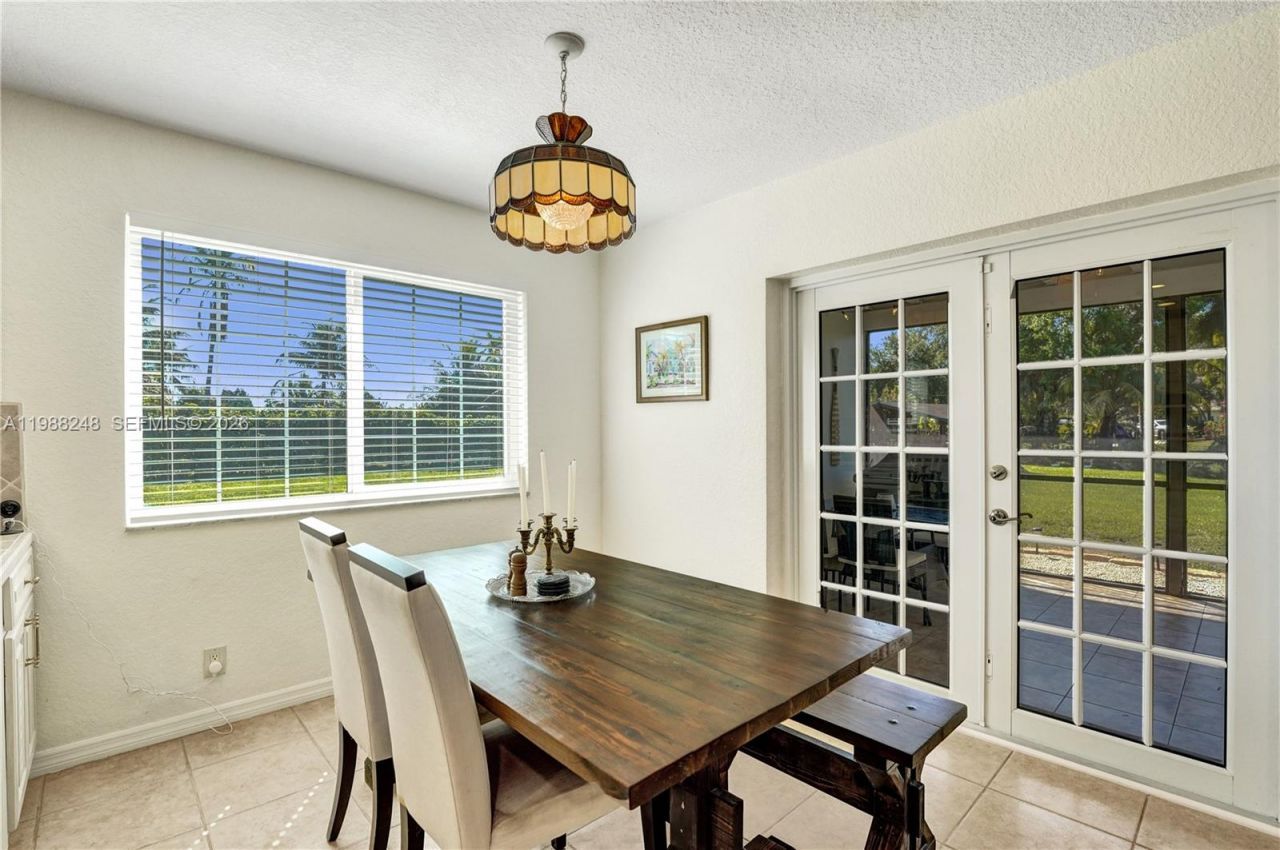 4701 SW 110th Ave, Davie, FL 33328 Photo