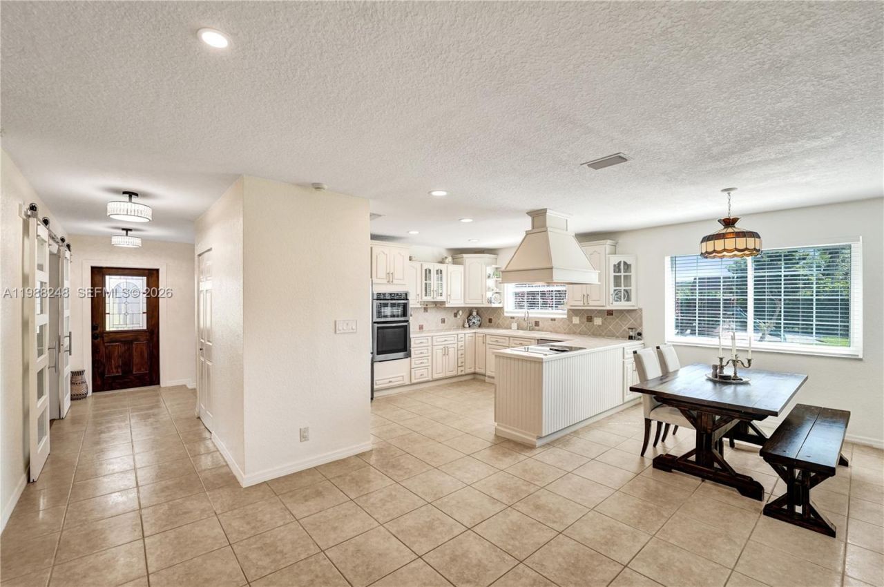 4701 SW 110th Ave, Davie, FL 33328 Photo